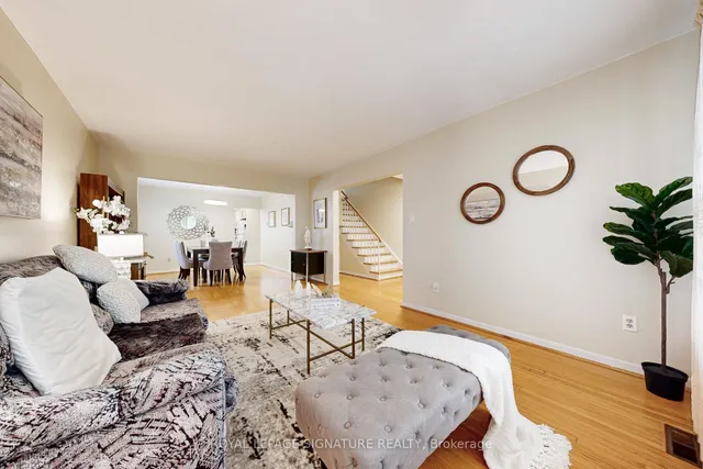 Additional image 5 of 44 Deepdale Dr