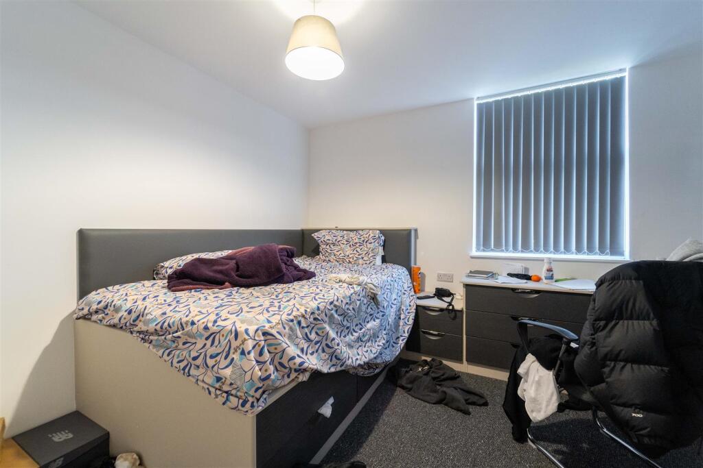 Additional image 15 of Boldmere Terrace, Katie Road, Birmingham, West Midlands, B29