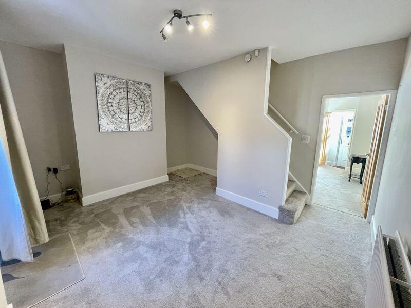 Additional image 9 of Primula Street, Astley Bridge, Bolton * AVAILABLE NOW*