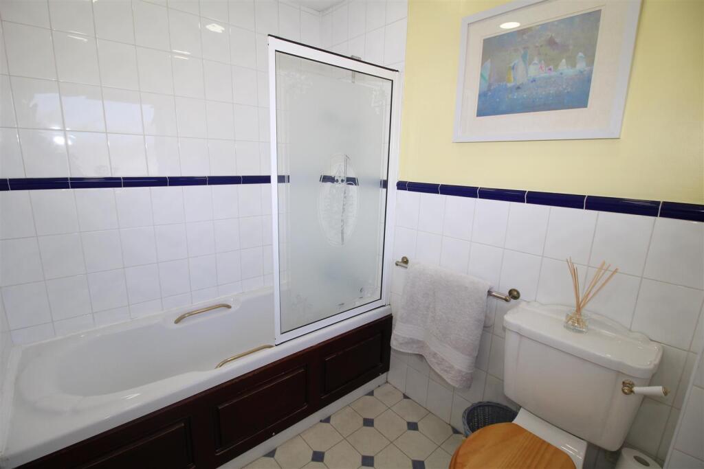 Additional image 15 of Thames Street, Poole