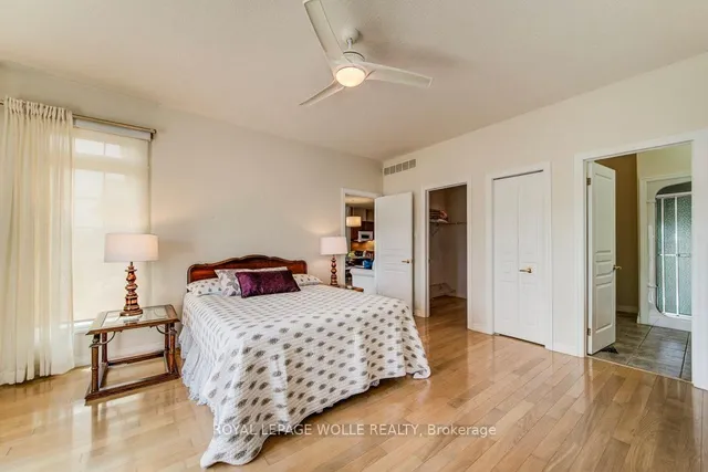 Additional image 24 of 165 Chandos Dr Unit 3