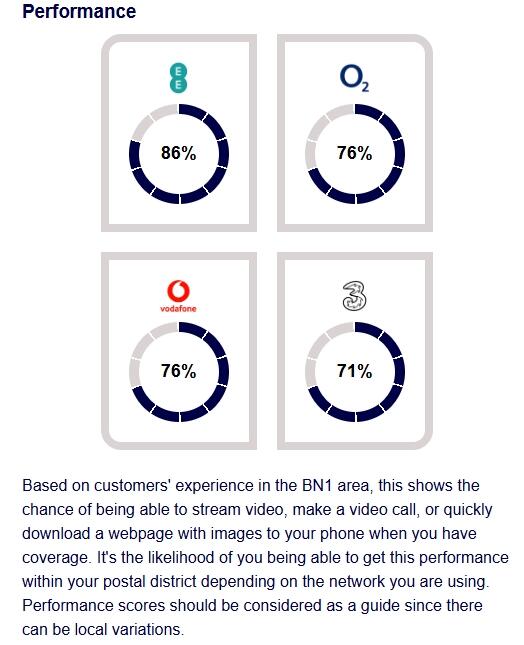 Additional image 10 of Centurion Road Brighton BN1