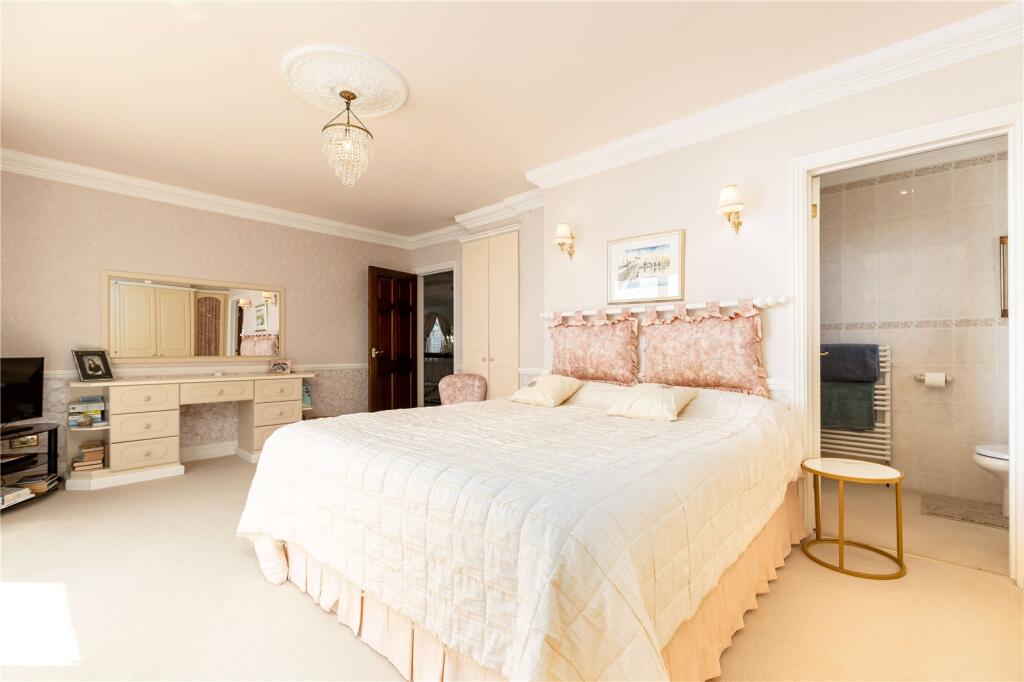 Additional image 19 of Elms Avenue, Poole, Dorset, BH14