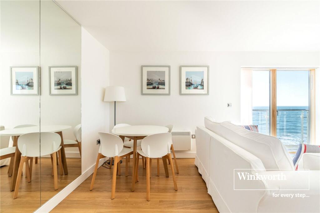 Additional image 19 of Honeycombe Beach, Boscombe, BH5