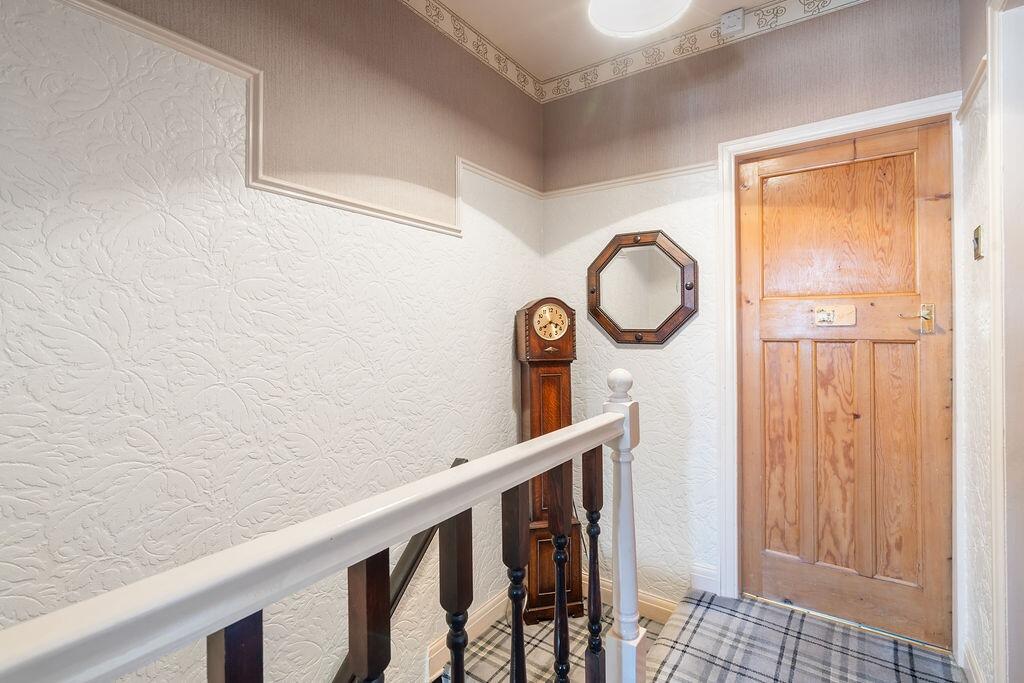 Additional image 18 of Albert Grove, Farnworth, Bolton, Lancashire, BL4