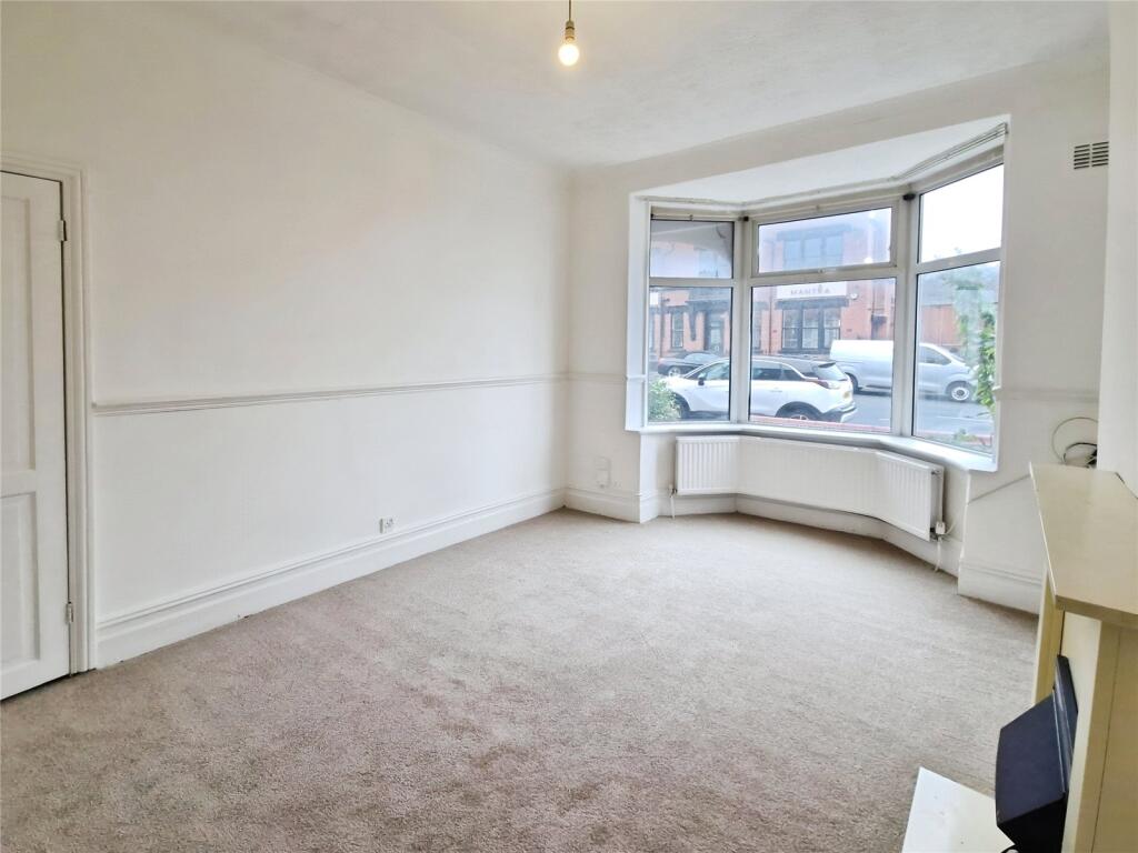 Additional image 10 of Worsley Road, Farnworth, Bolton, Greater Manchester, BL4