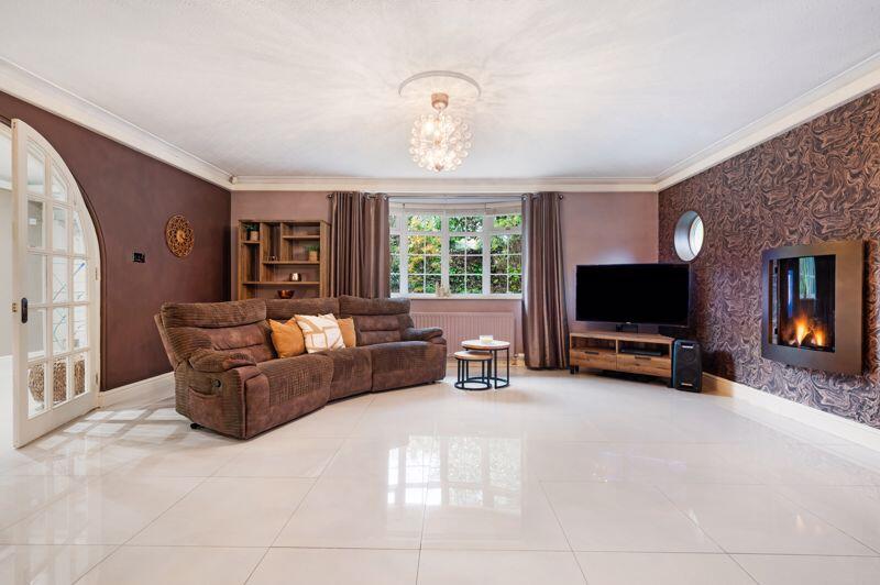 Additional image 5 of Sedgefield Drive, Smithills