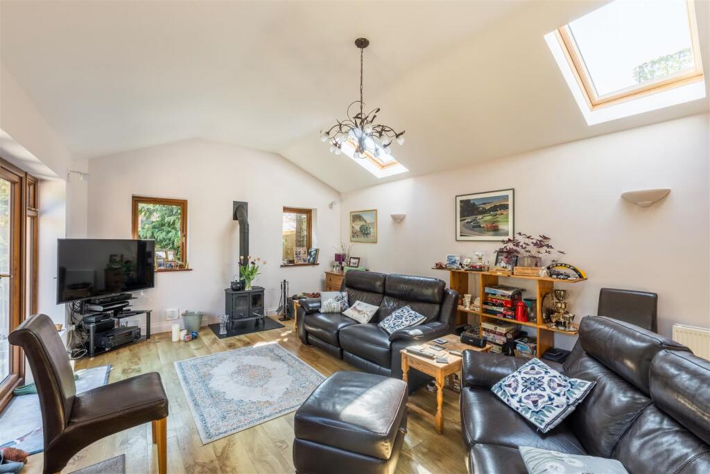 Additional image 10 of Highsted Park, Peacehaven