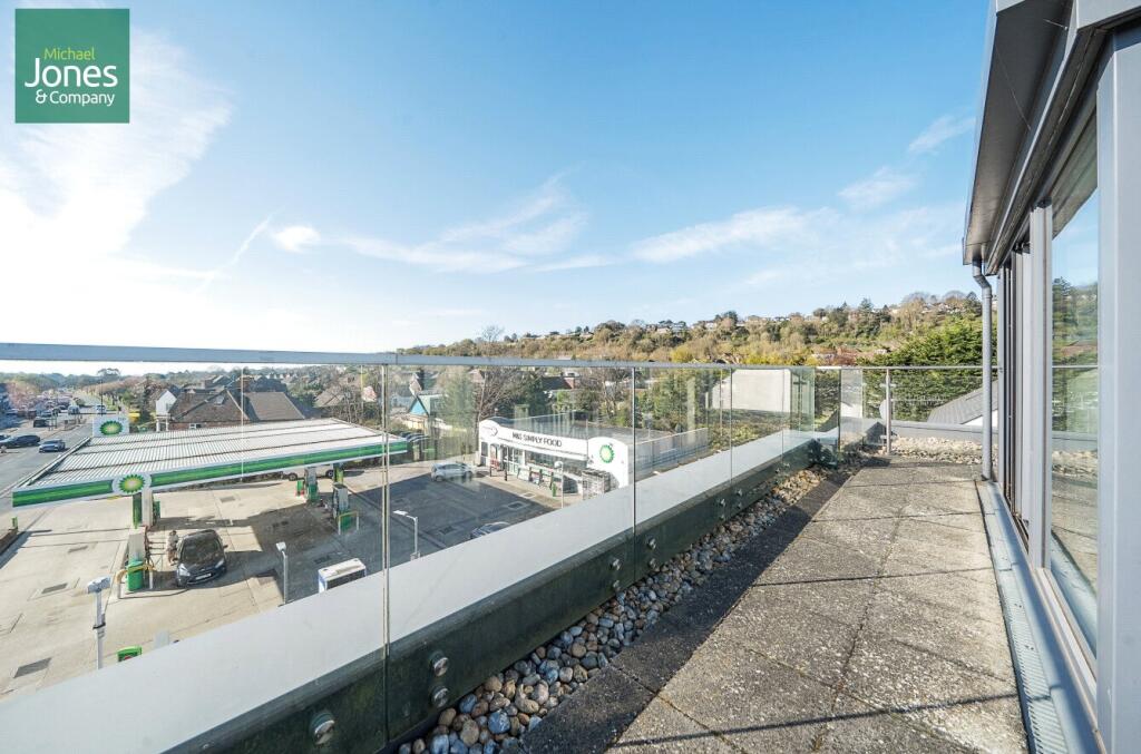 Additional image 17 of Findon Road, Findon Valley, Worthing, West Sussex, BN14