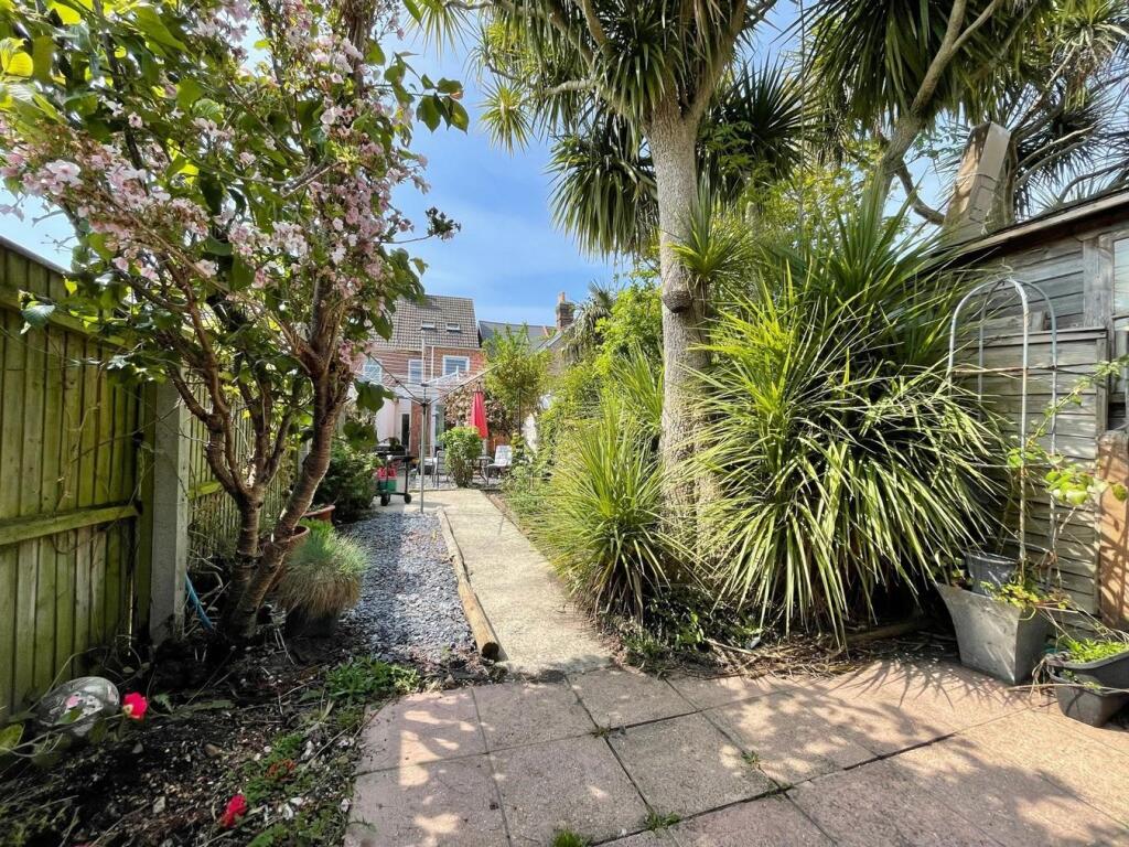 Additional image 2 of Green Road, Poole Old Town, BH15