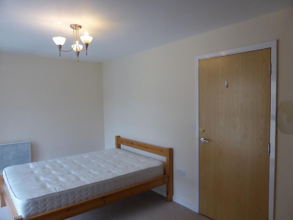 Additional image 30 of Horsted Court - P1402