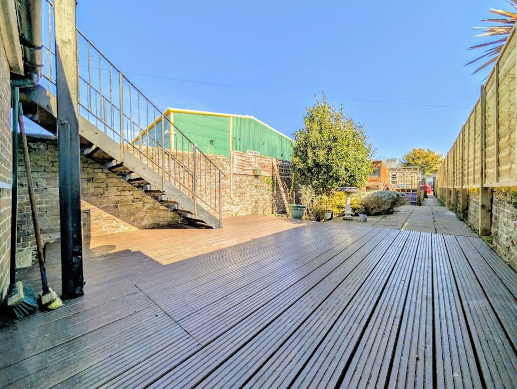 Additional image 15 of Pier Road, LITTLEHAMPTON