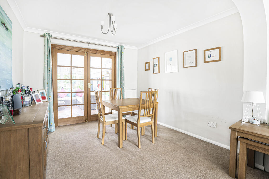 Additional image 6 of Marsden Road, Welwyn Garden City, AL8 6YQ