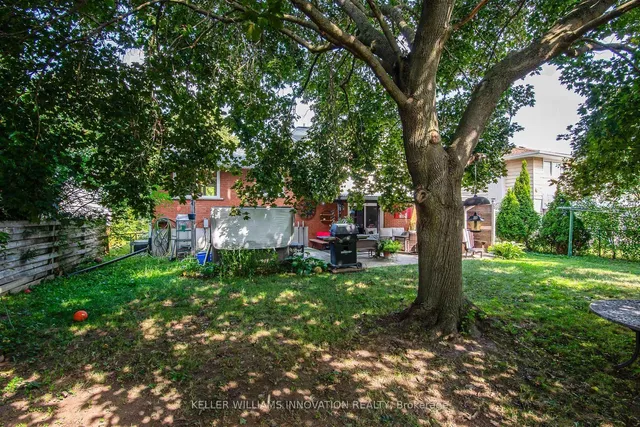 Additional image 40 of 35 Tecumseh Cres