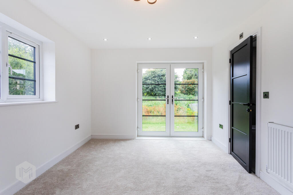 Additional image 17 of Dorothy Street, Ramsbottom, Bury, Greater Manchester, BL0 9FS