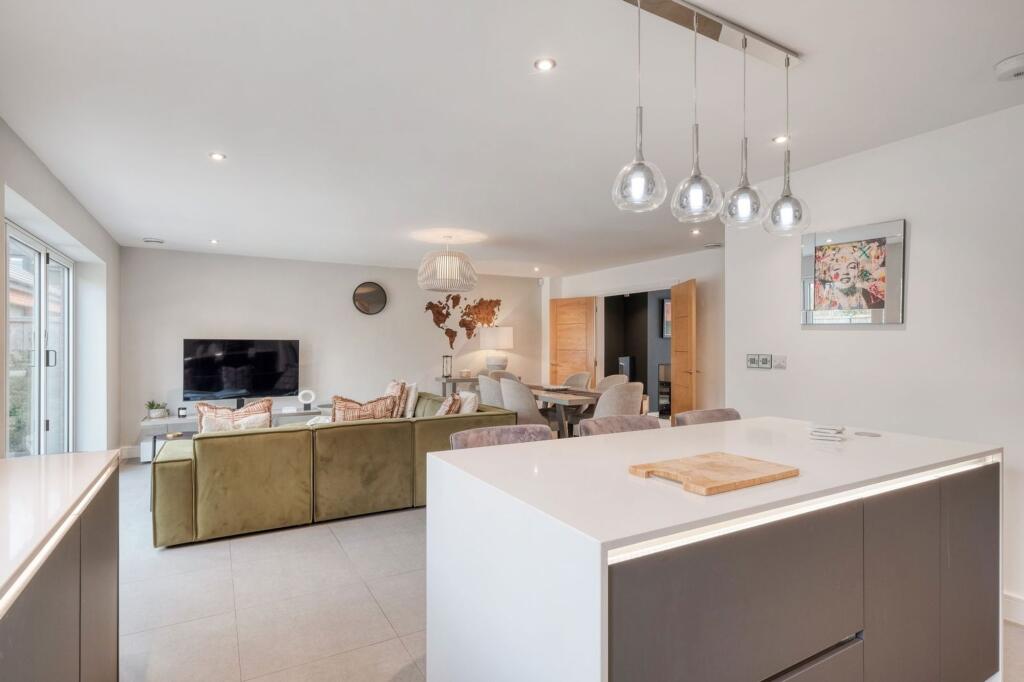 Additional image 5 of Sycamore Gardens, Solihull, B91