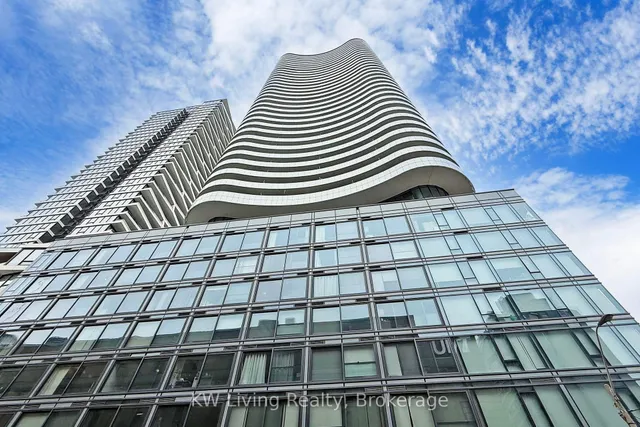 Additional image 3 of 403 Church St Unit 510