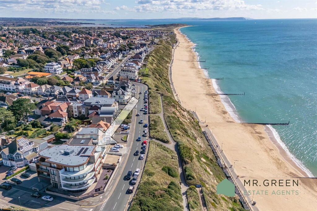 Additional image 33 of 47 Southbourne Overcliff Drive, Bournemouth, Dorset, BH6 3PE