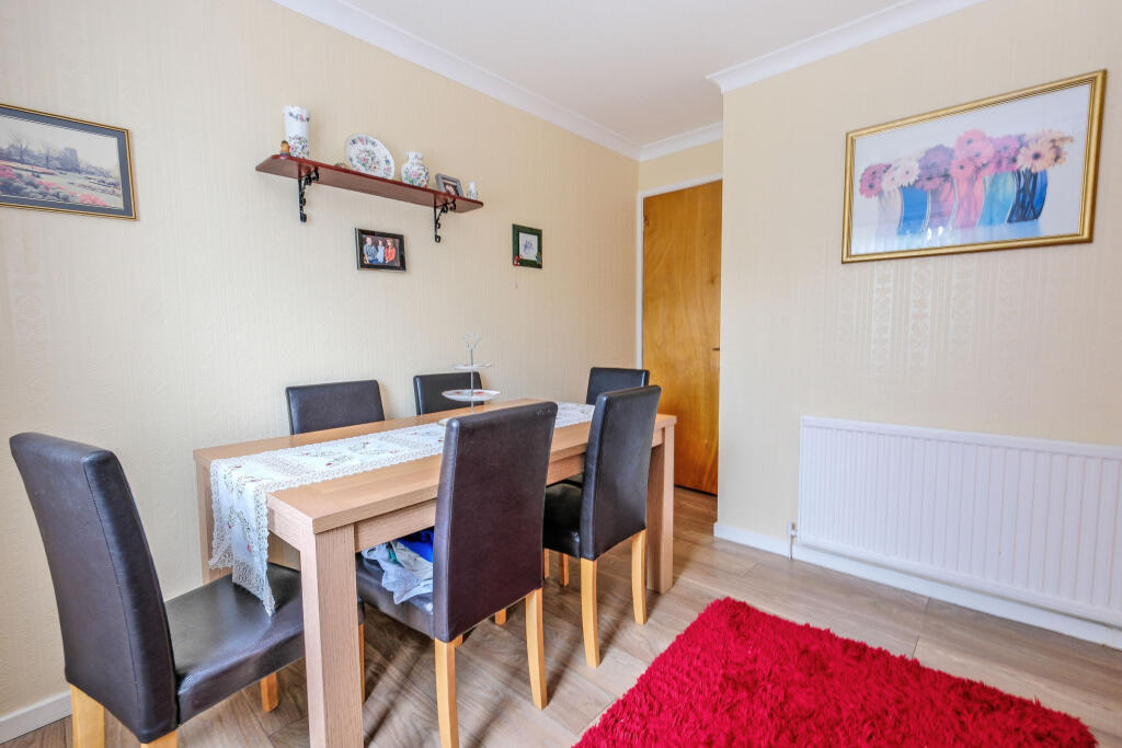 Additional image 19 of 11 Bressay Brae, Aberdeen, AB15