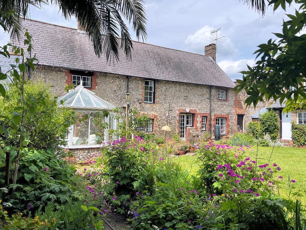 Additional image 28 of Mill Road, North Lancing, West Sussex, BN15 0PT