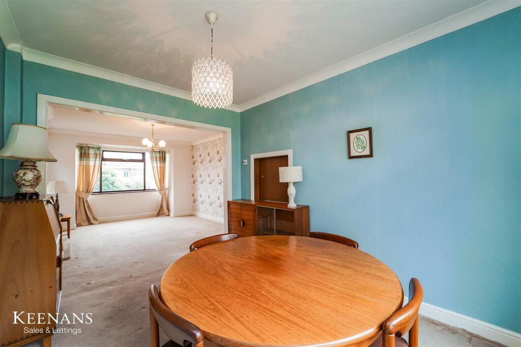 Additional image 17 of Throstle Grove, Brandlesholme