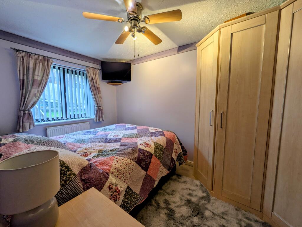 Additional image 10 of Flaxen Court, Bradford, BD6