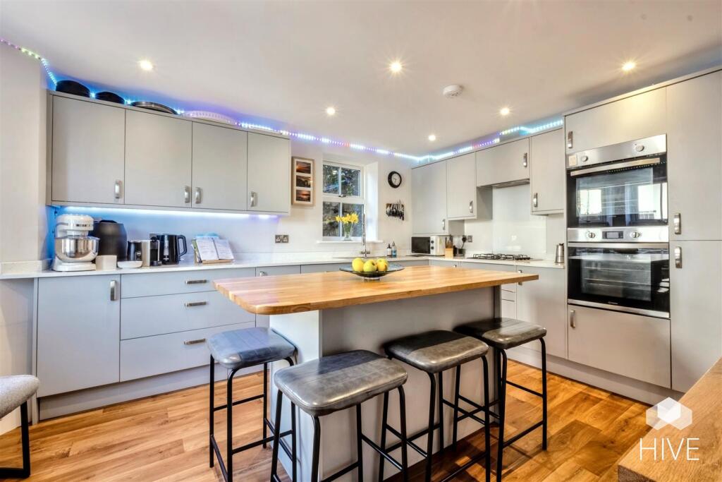 Additional image 30 of Locarno Road, Swanage