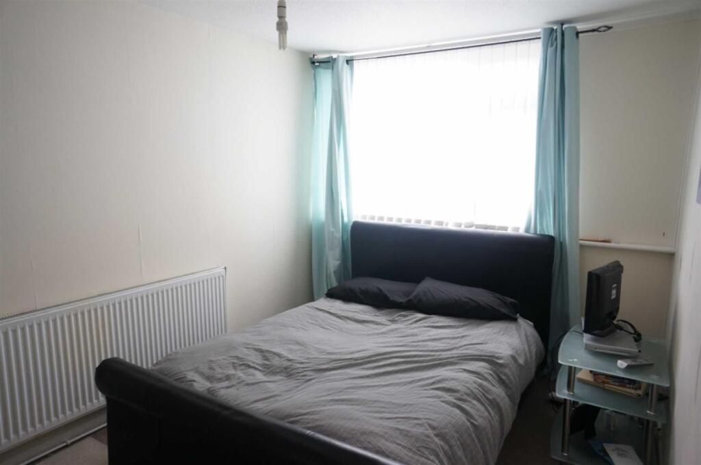 Additional image 6 of Upton Heath Estate, Upton, Poole