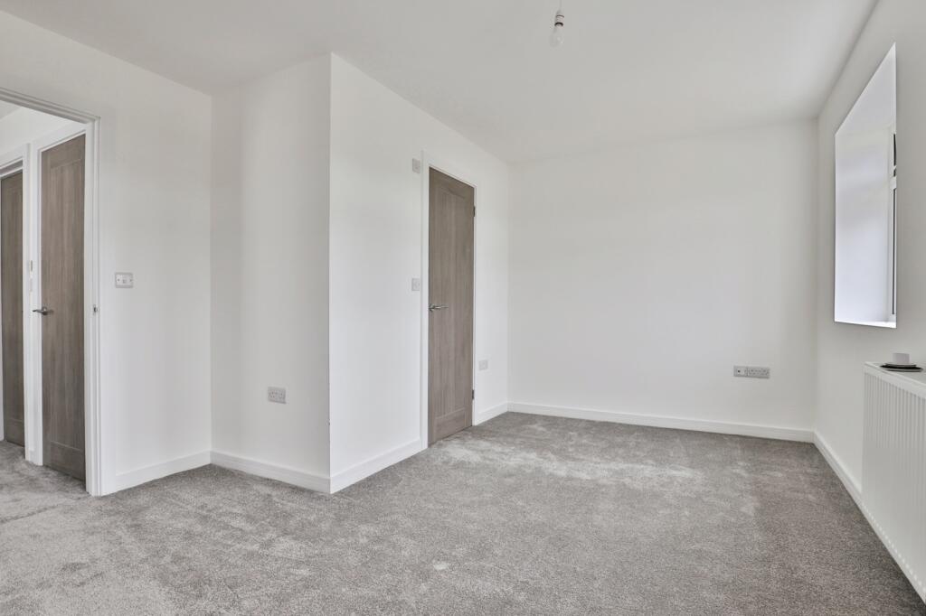 Additional image 9 of Kingswell Road, ENSBURY PARK, Bournemouth, Dorset, BH10