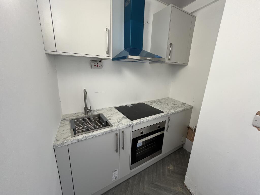 Additional image 3 of High Street, Erdington, BIRMINGHAM