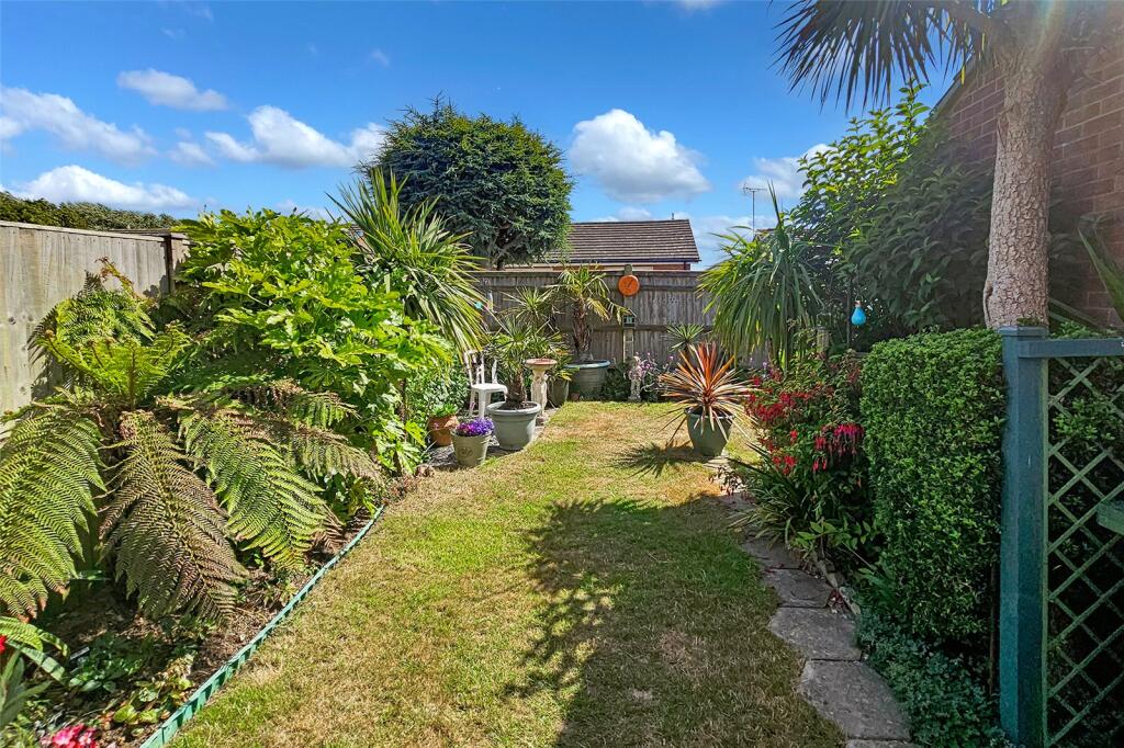Additional image 6 of Longships, Littlehampton, West Sussex