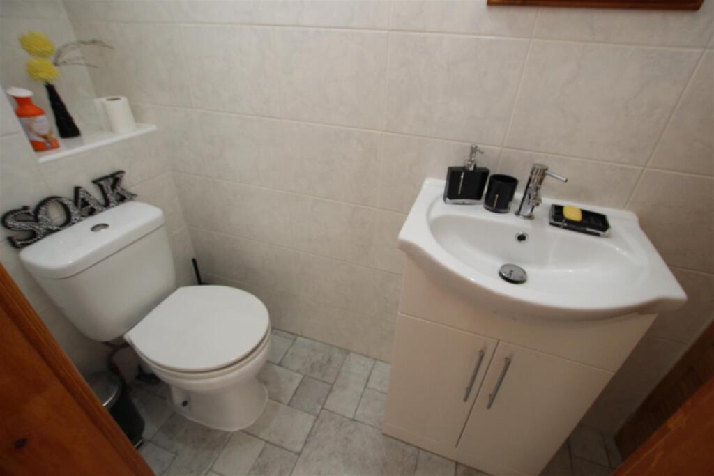 Additional image 9 of Curzon Road, Barkerend, Bradford