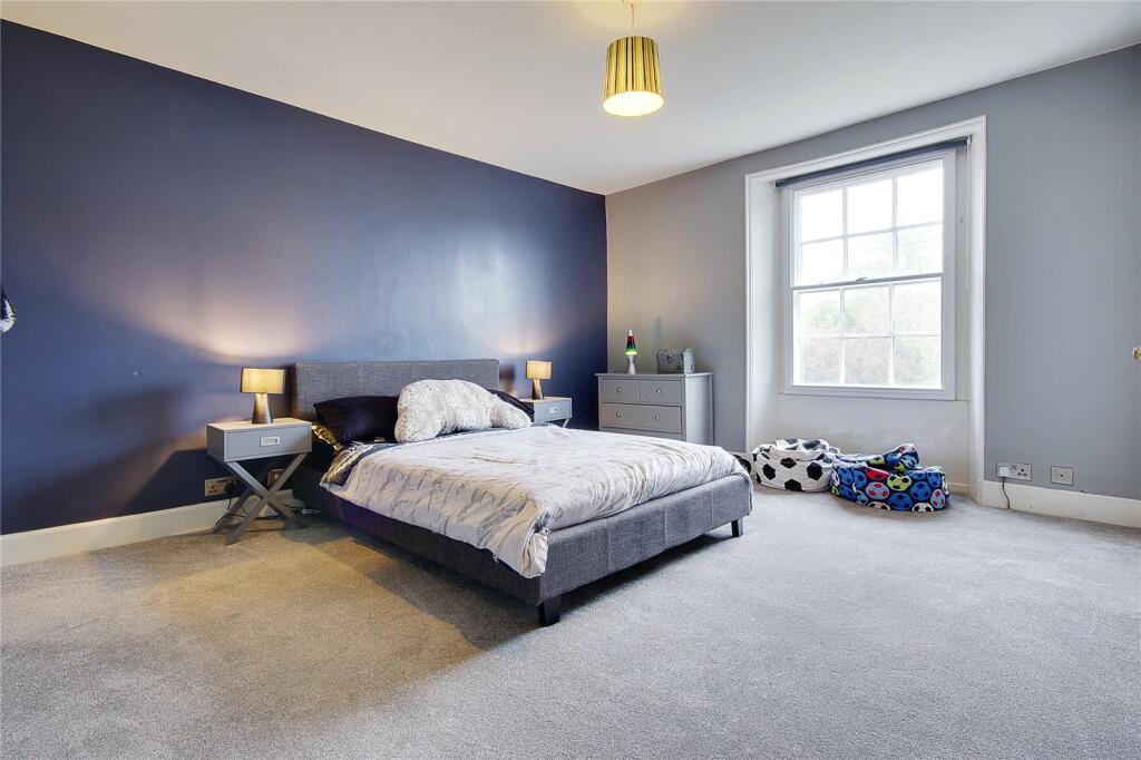 Additional image 16 of Throop Road, THROOP VILLAGE, Bournemouth, Dorset, BH8