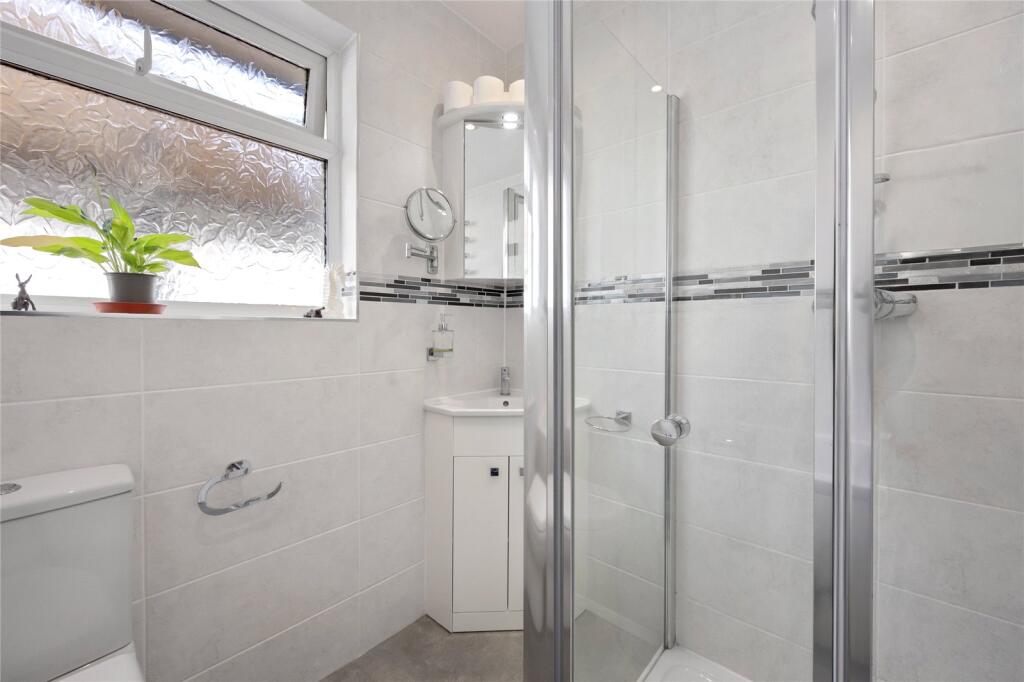 Additional image 10 of Sandwich Road, Worthing, West Sussex, BN11