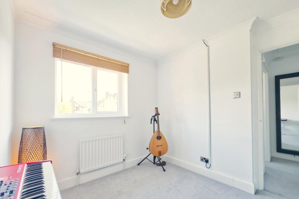 Additional image 10 of Dogwood Road, Broadstone, Dorset, BH18