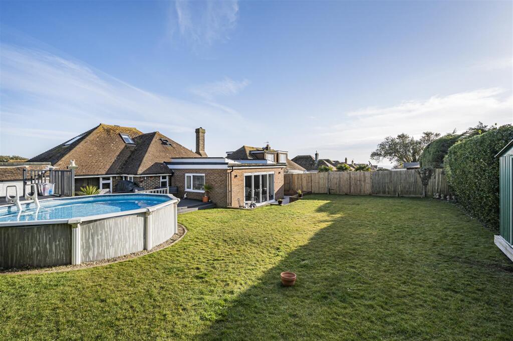 Additional image 40 of Tyedean Road, Peacehaven