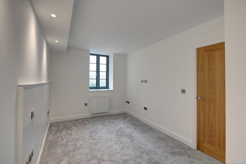 Additional image 9 of 32 Horace Mill, Cononley, BD20 8FG