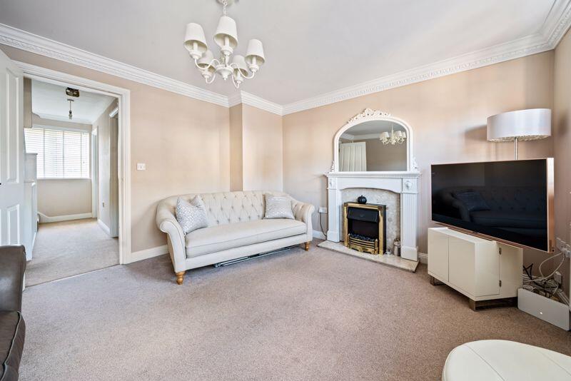 Additional image 14 of Queens Road, Westbourne/Bournemouth