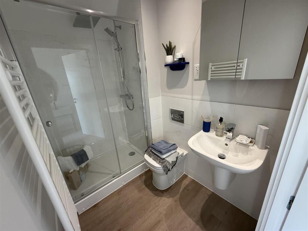 Additional image 11 of Danner Lane, Horwich