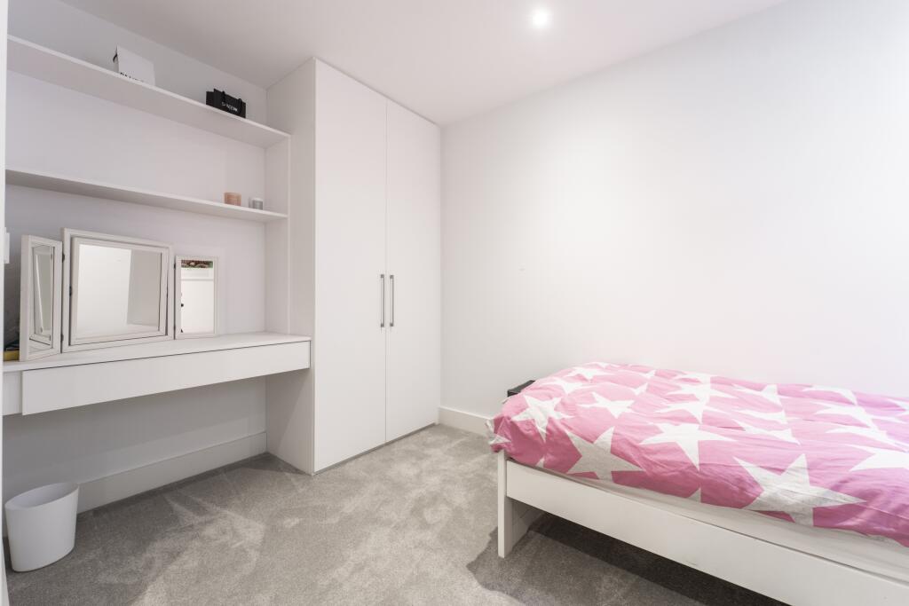 Additional image 30 of East Overcliff Drive, Bournemouth,