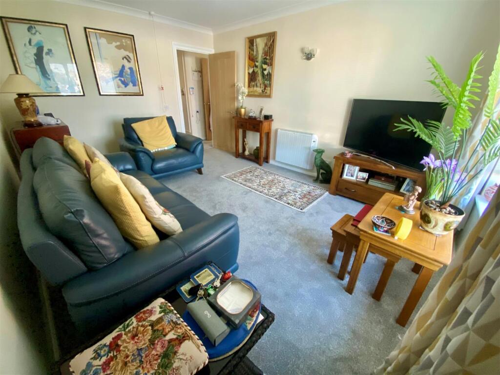 Additional image 4 of Wannock Road, Eastbourne