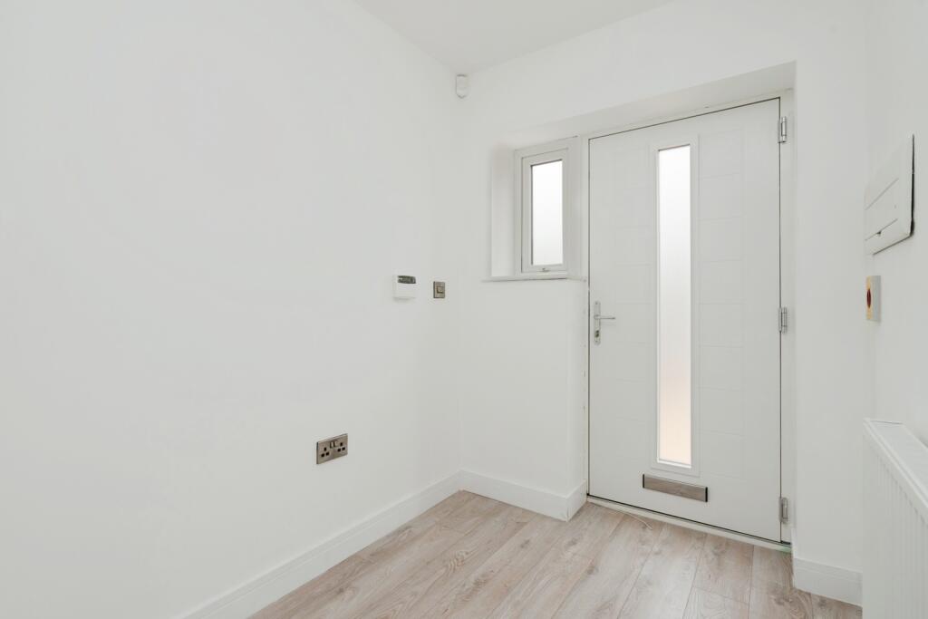 Additional image 13 of Mornington Road, Bolton, Greater Manchester, BL1