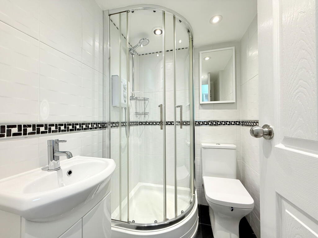 Additional image 10 of Etwall Road, Hall Green