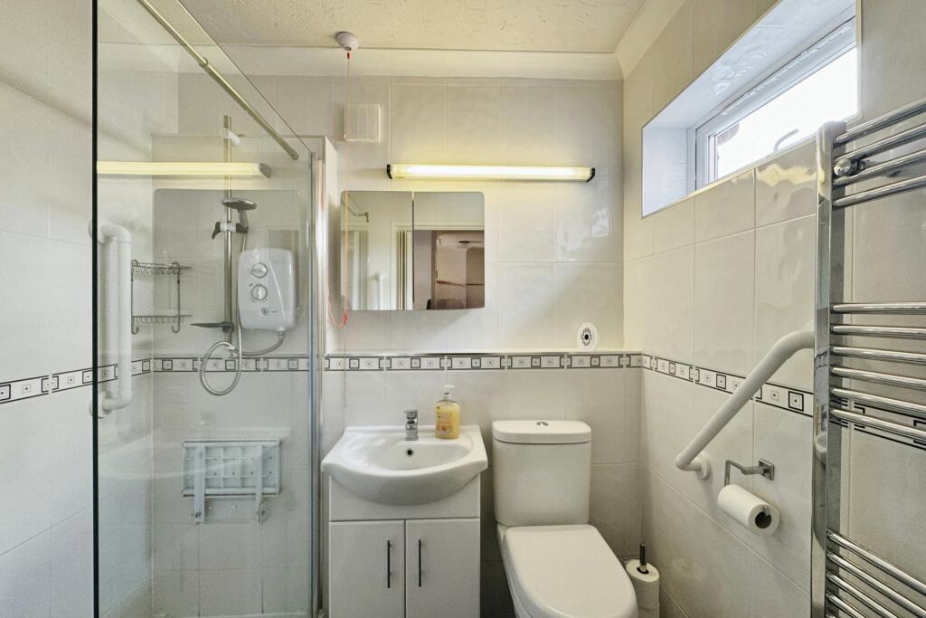 Additional image 5 of Mill Lane, Wareham, BH20