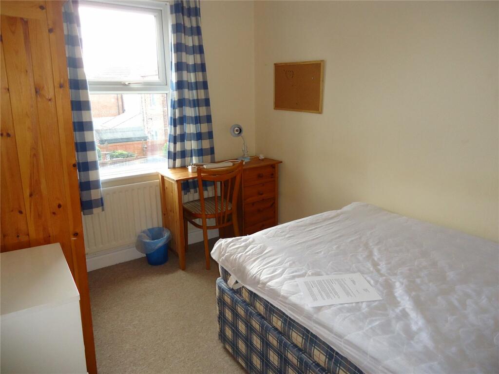 Additional image 5 of Cardigan Road, Bournemouth, BH9