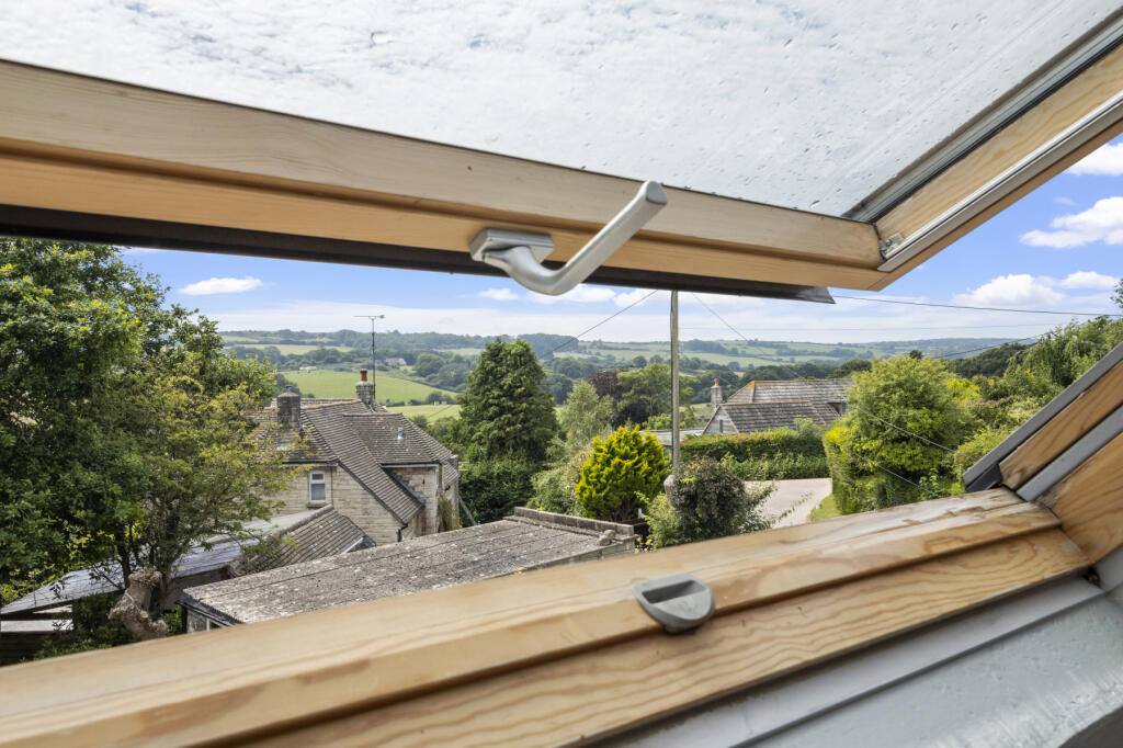 Additional image 13 of Harmans Cross, Swanage, Dorset