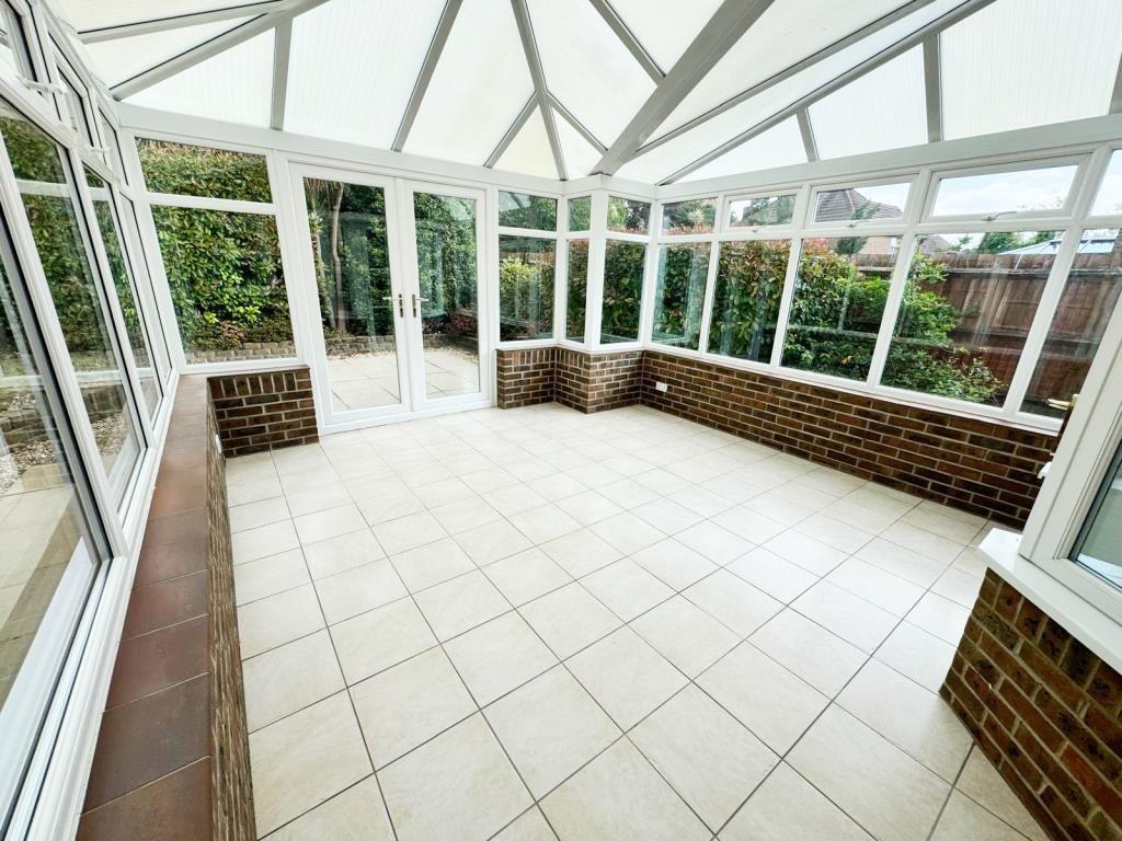 Additional image 9 of Wollaton Road, Ferndown, Dorset, BH22