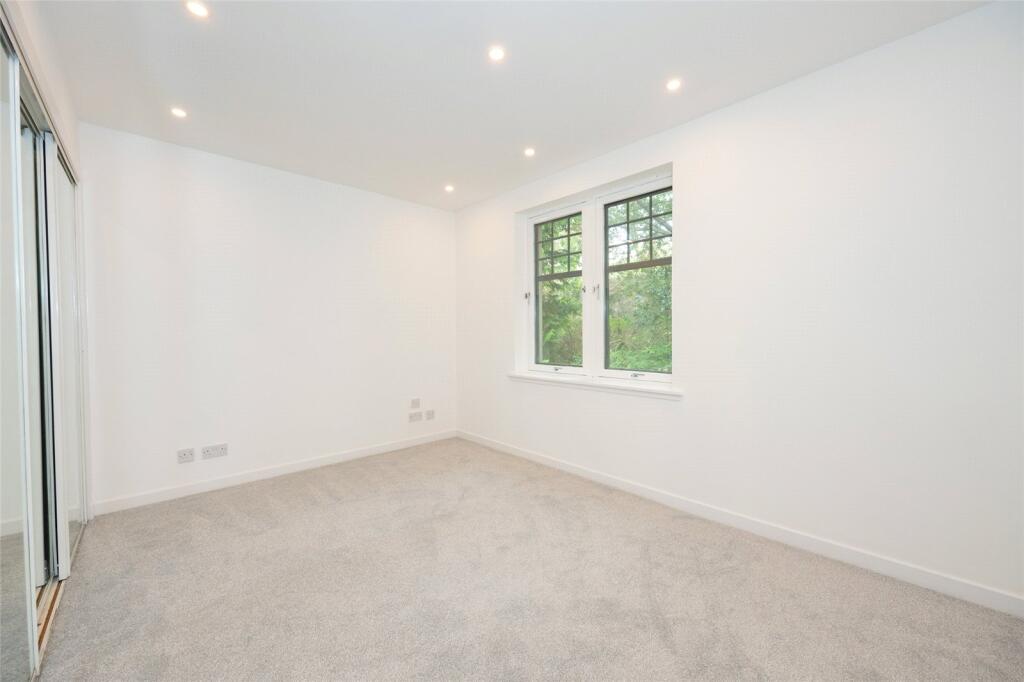 Additional image 11 of Flat 2, 1 Netherby House, Cults, Aberdeen, AB15 9HL