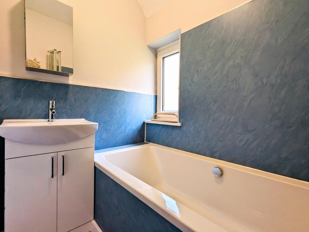 Additional image 15 of The Avenue, Brighton