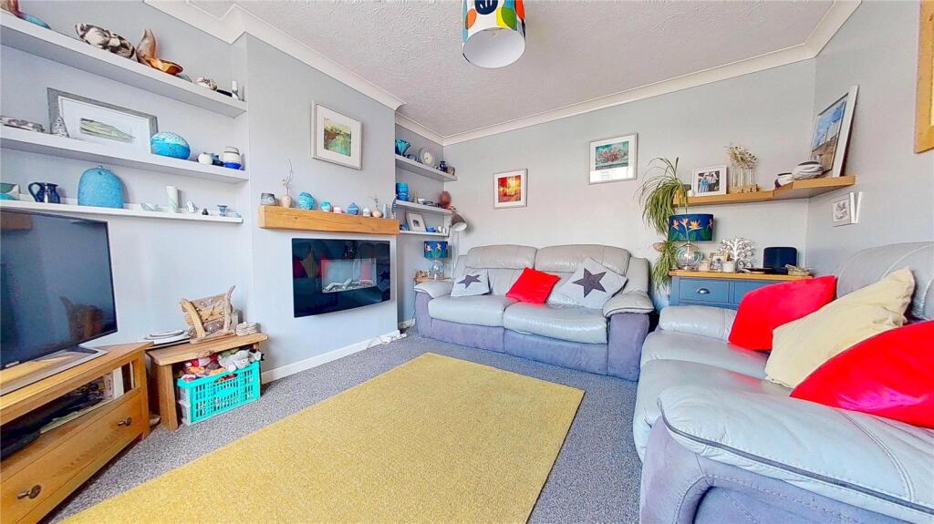 Additional image 3 of First Avenue, Lancing, West Sussex, BN15